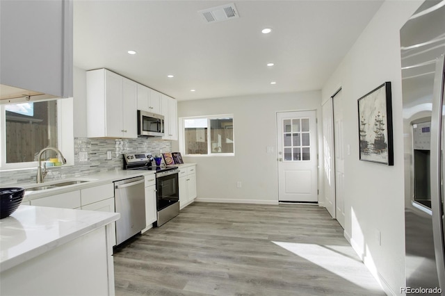 4835 Grove St, Denver, CO 80221 - photo 15