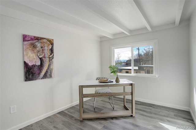 4835 Grove St, Denver, CO 80221 - photo 18