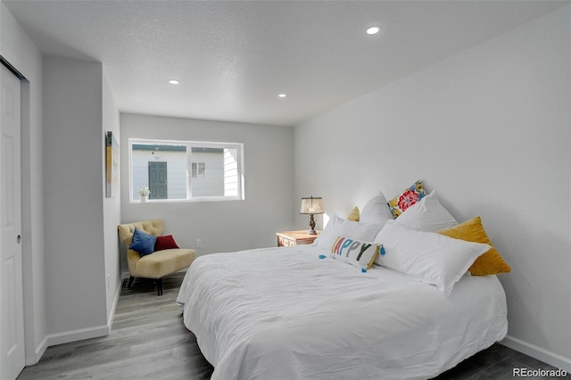 4835 Grove St, Denver, CO 80221 - photo 20