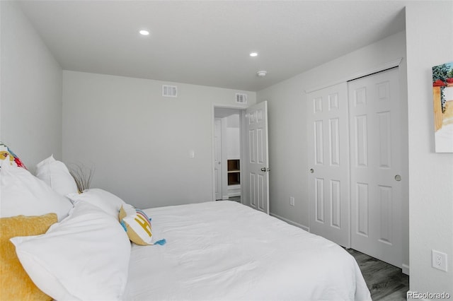 4835 Grove St, Denver, CO 80221 - photo 21