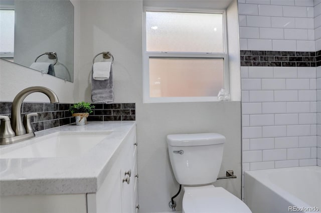 4835 Grove St, Denver, CO 80221 - photo 22