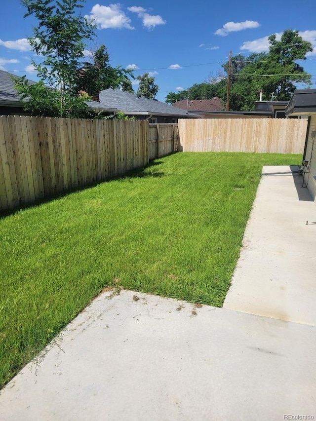 4835 Grove St, Denver, CO 80221 - photo 24