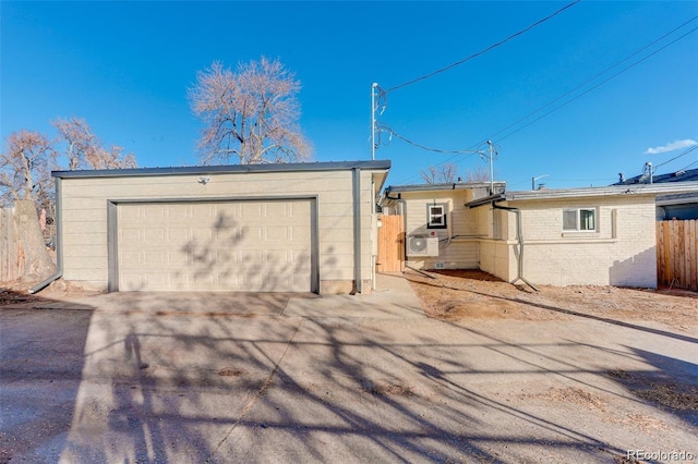 4835 Grove St, Denver, CO 80221 - photo 25