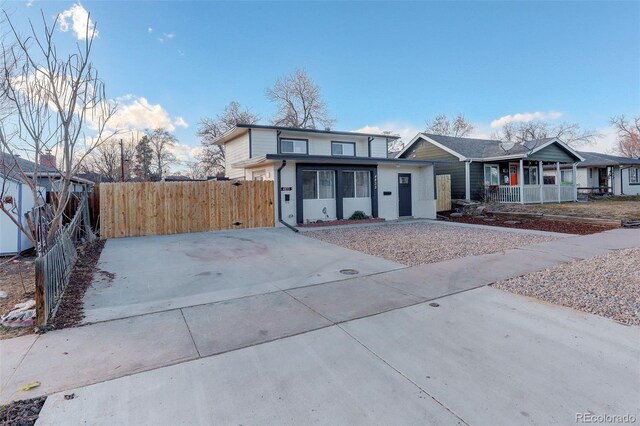 4835 Grove St, Denver, CO 80221 - photo 26
