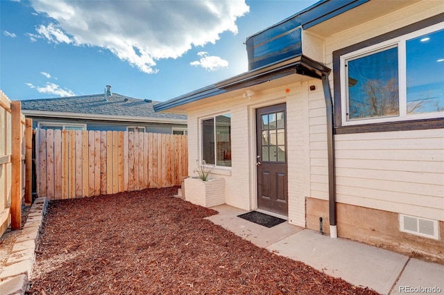 4835 Grove St, Denver, CO 80221 - photo 3