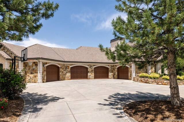 4041 E Forbes Ct, Greenwood Village, CO 80121 - photo 3
