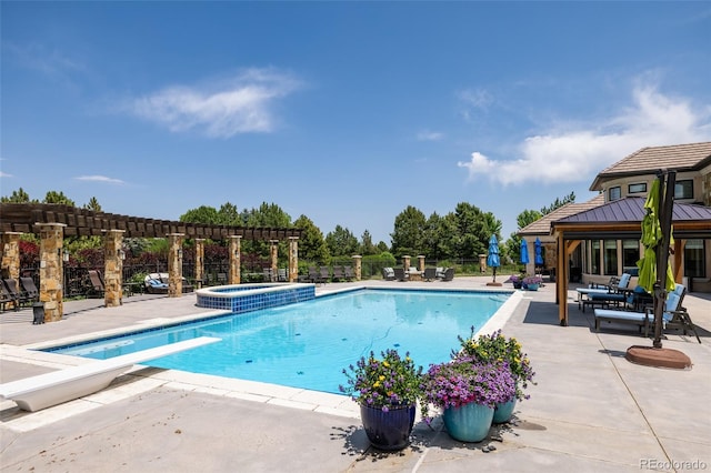 4041 E Forbes Ct, Greenwood Village, CO 80121 - photo 5