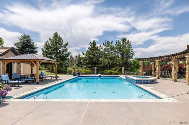 4041 E Forbes Ct, Greenwood Village, CO 80121 - photo 7