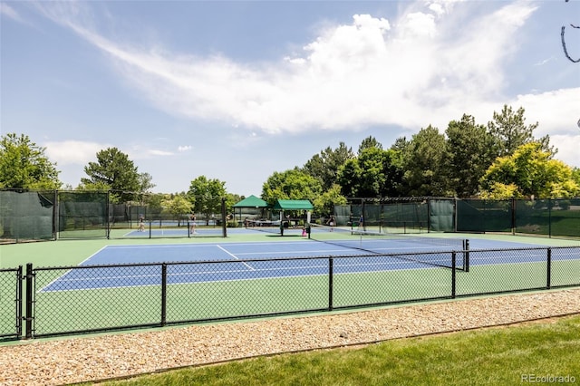 4041 E Forbes Ct, Greenwood Village, CO 80121 - photo 48