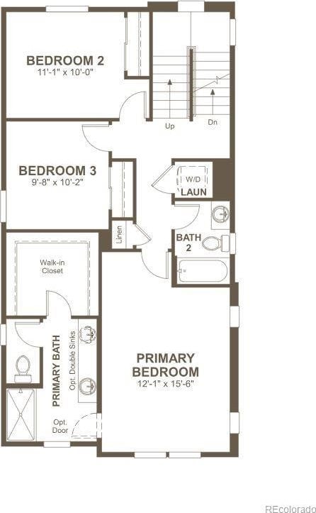 11475 E Briarwood Cir, Centennial, CO 80112 - photo 24