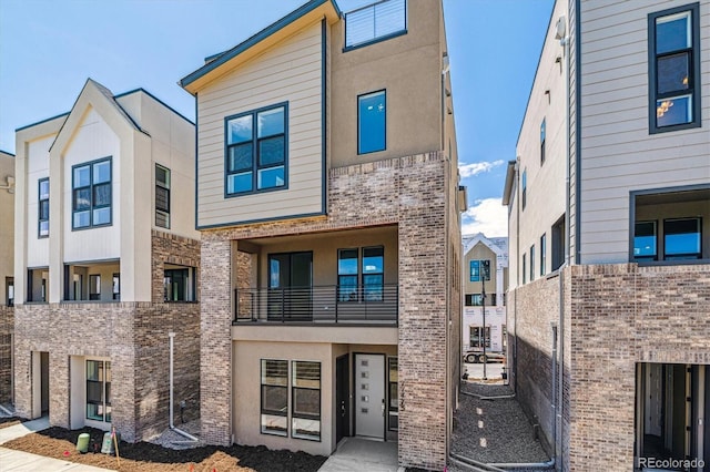 11475 E Briarwood Cir, Centennial, CO 80112 - photo 1
