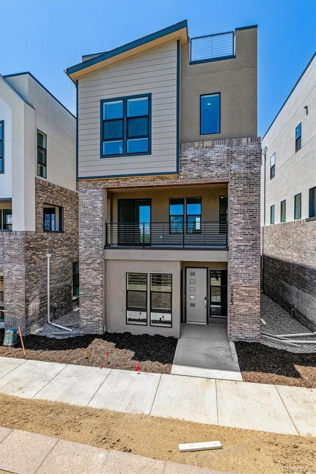 11475 E Briarwood Cir, Centennial, CO 80112 - photo 2