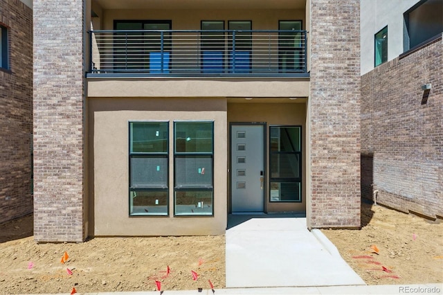 11475 E Briarwood Cir, Centennial, CO 80112 - photo 4