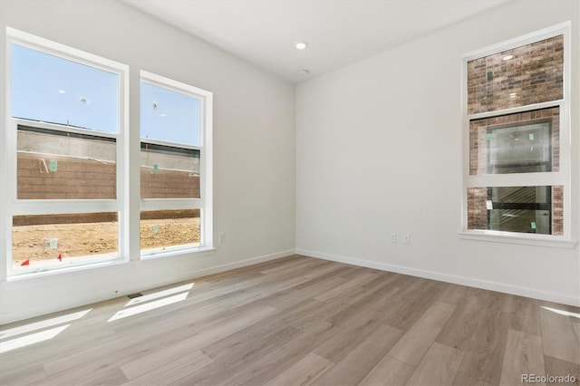 11475 E Briarwood Cir, Centennial, CO 80112 - photo 5