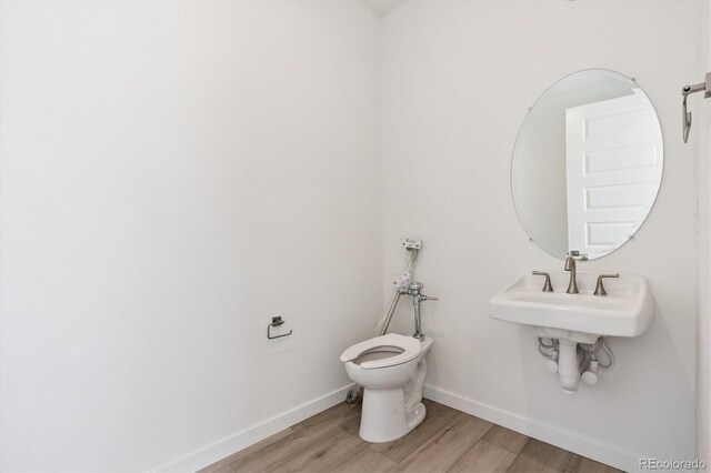 11475 E Briarwood Cir, Centennial, CO 80112 - photo 6