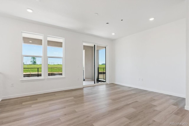 11475 E Briarwood Cir, Centennial, CO 80112 - photo 8
