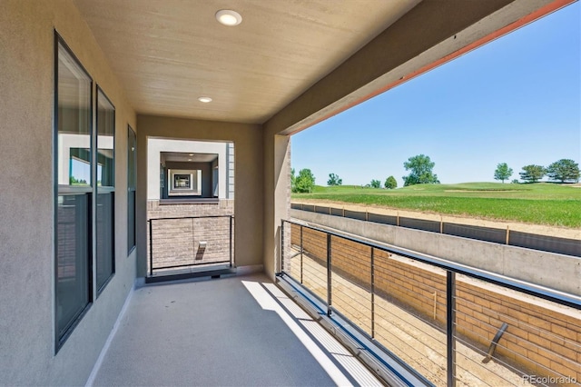11475 E Briarwood Cir, Centennial, CO 80112 - photo 9