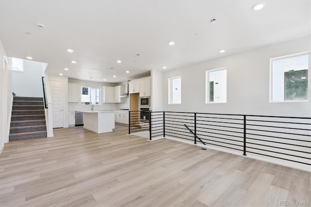 11475 E Briarwood Cir, Centennial, CO 80112 - photo 11