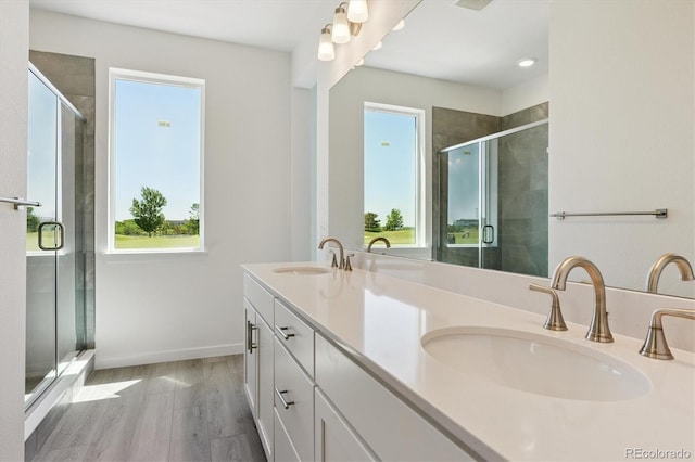 11475 E Briarwood Cir, Centennial, CO 80112 - photo 15
