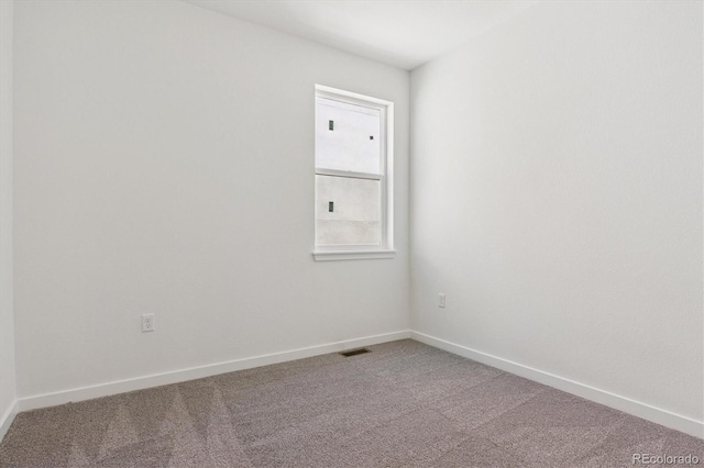 11475 E Briarwood Cir, Centennial, CO 80112 - photo 18