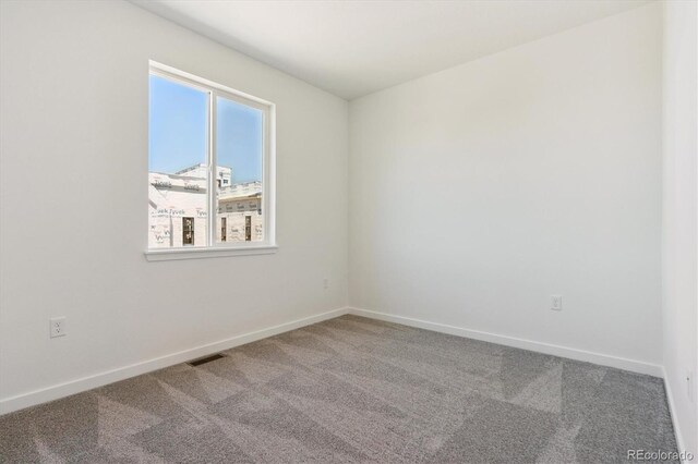 11475 E Briarwood Cir, Centennial, CO 80112 - photo 19