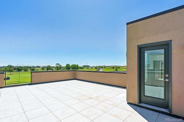 11475 E Briarwood Cir, Centennial, CO 80112 - photo 20