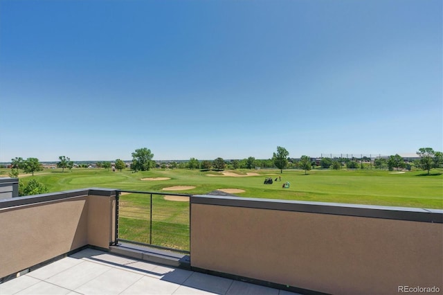 11475 E Briarwood Cir, Centennial, CO 80112 - photo 21