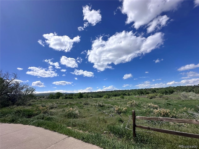 3305 S Ammons St Unit 202, Lakewood, CO 80227 - photo 20