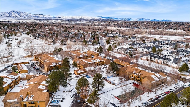 3305 S Ammons St Unit 202, Lakewood, CO 80227 - photo 28