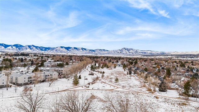 3305 S Ammons St Unit 202, Lakewood, CO 80227 - photo 30