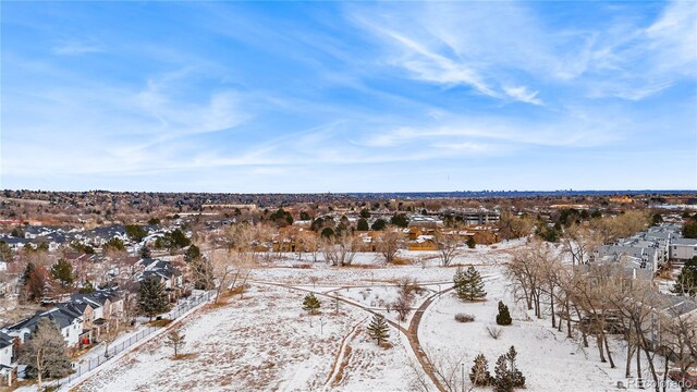 3305 S Ammons St Unit 202, Lakewood, CO 80227 - photo 31