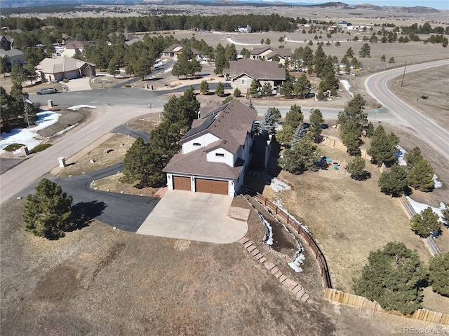 17945 Grama Rdg, Colorado Springs, CO 80908