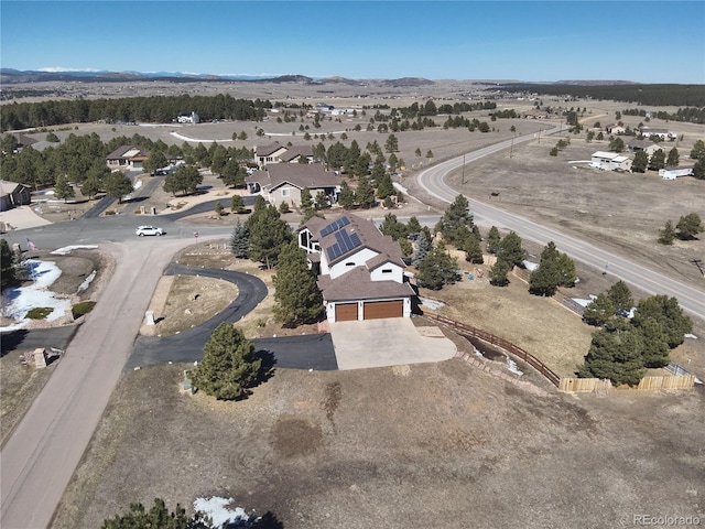 17945 Grama Rdg, Colorado Springs, CO 80908