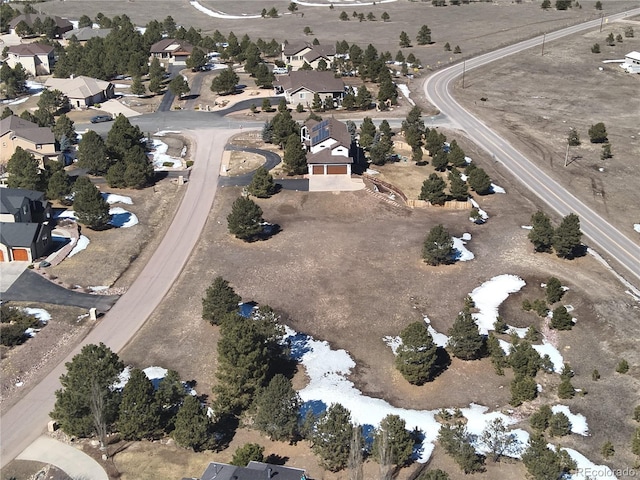 17945 Grama Rdg, Colorado Springs, CO 80908
