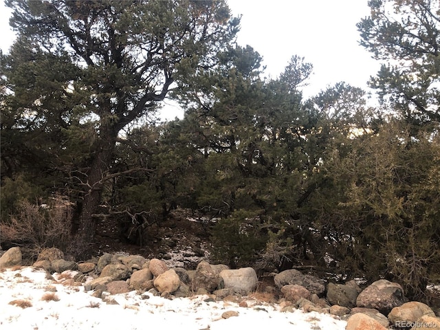 3589AND3590 Alfresco Way, Crestone, CO 81131
