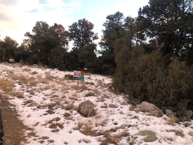 3589AND3590 Alfresco Way, Crestone, CO 81131