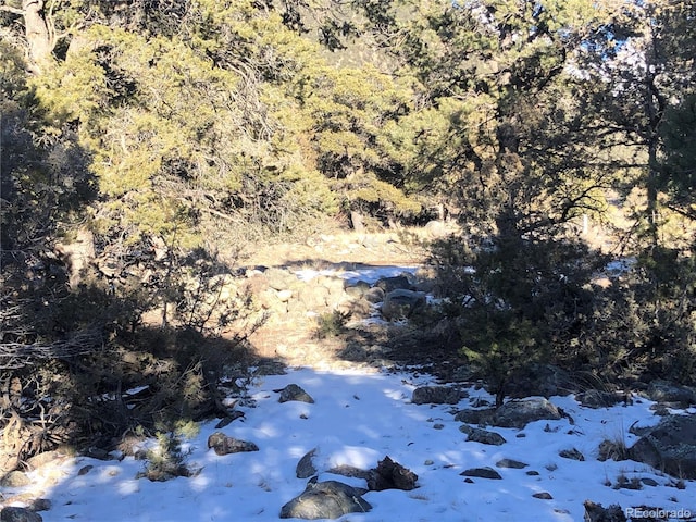 3589AND3590 Alfresco Way, Crestone, CO 81131