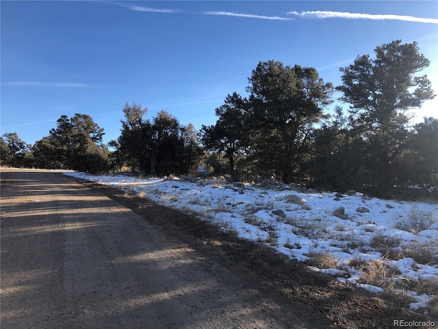 3589AND3590 Alfresco Way, Crestone, CO 81131