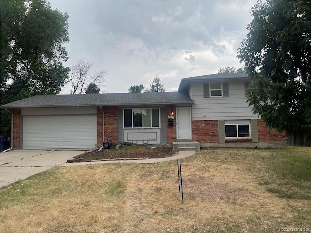 3079 S Galena Ct, Denver, CO 80231 - photo 1