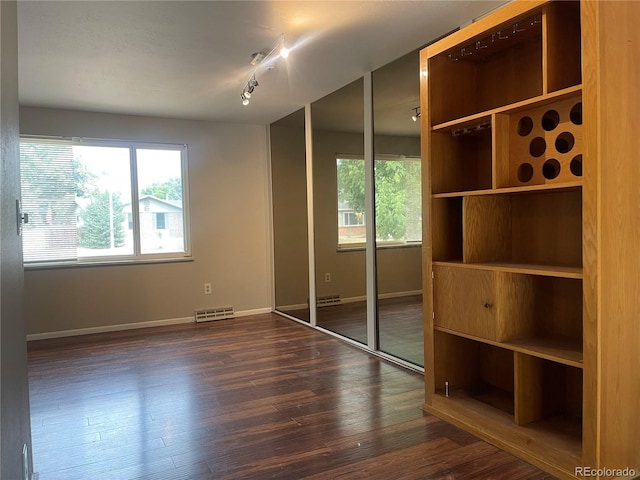 3079 S Galena Ct, Denver, CO 80231 - photo 3