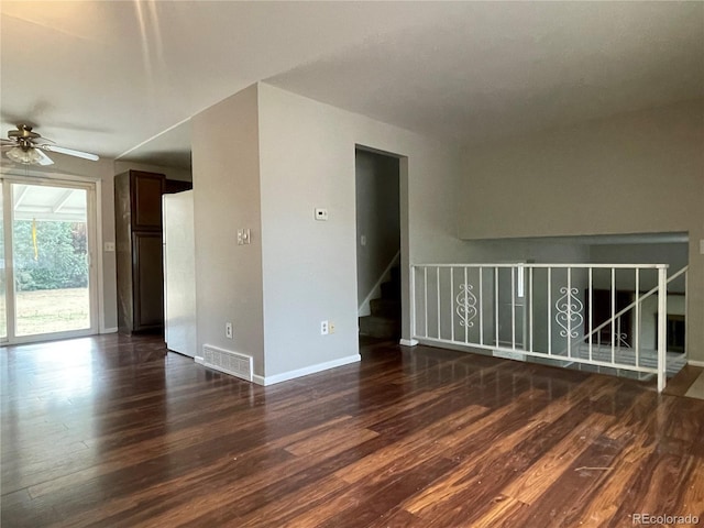 3079 S Galena Ct, Denver, CO 80231 - photo 6