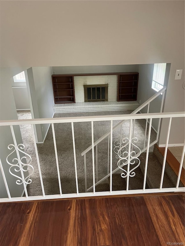 3079 S Galena Ct, Denver, CO 80231 - photo 7
