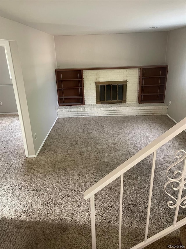 3079 S Galena Ct, Denver, CO 80231 - photo 8