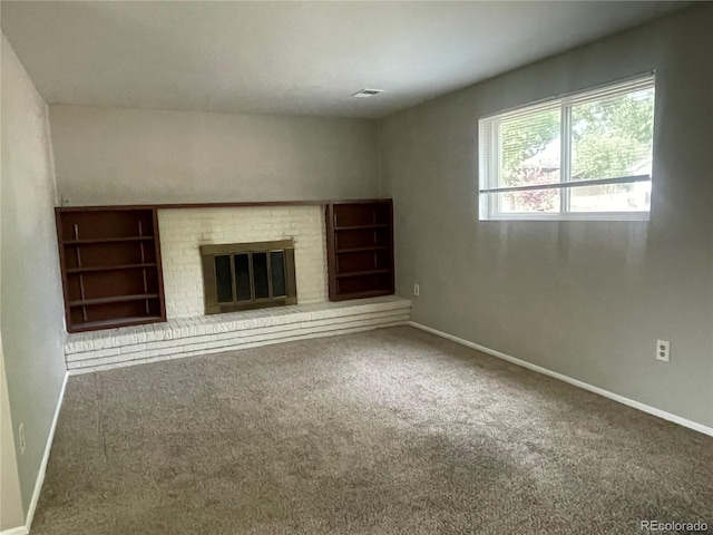 3079 S Galena Ct, Denver, CO 80231 - photo 9