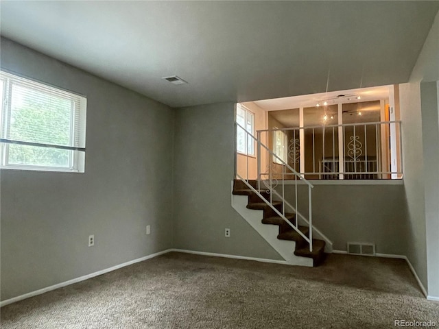 3079 S Galena Ct, Denver, CO 80231 - photo 11