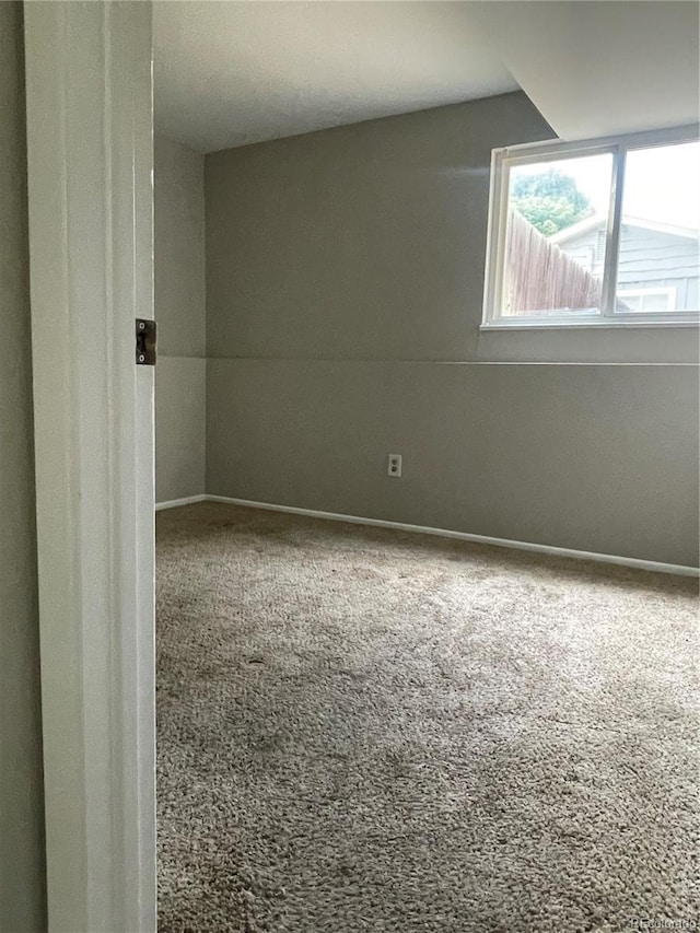 3079 S Galena Ct, Denver, CO 80231 - photo 12