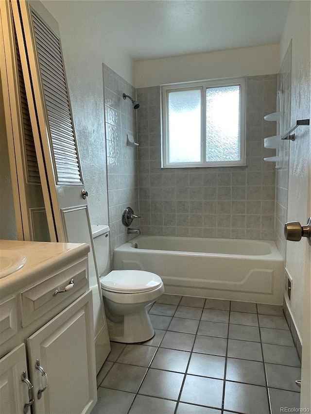 3079 S Galena Ct, Denver, CO 80231 - photo 15