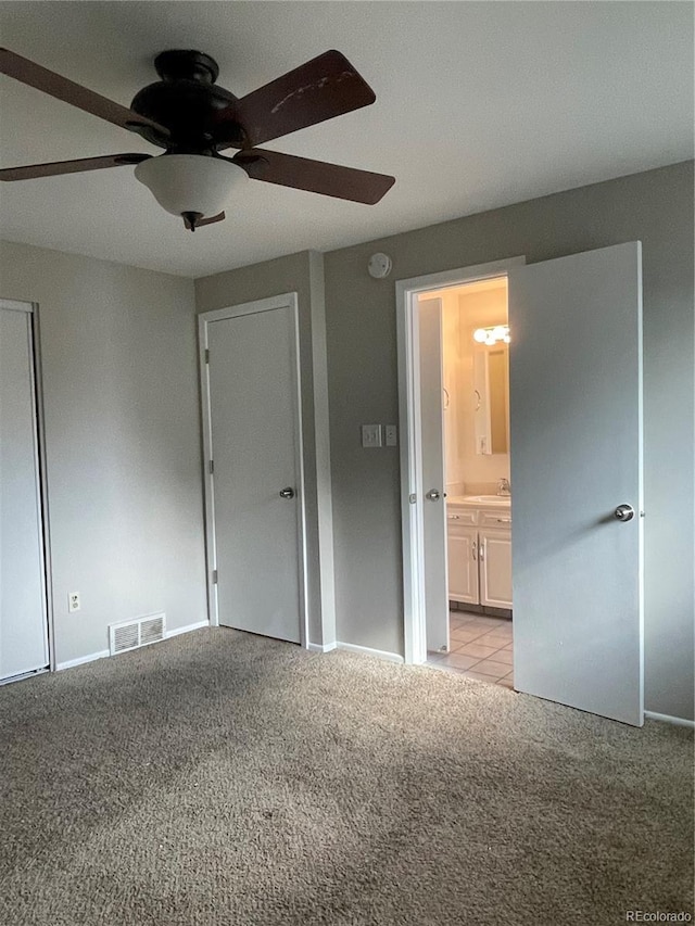 3079 S Galena Ct, Denver, CO 80231 - photo 16