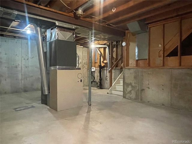 3079 S Galena Ct, Denver, CO 80231 - photo 17