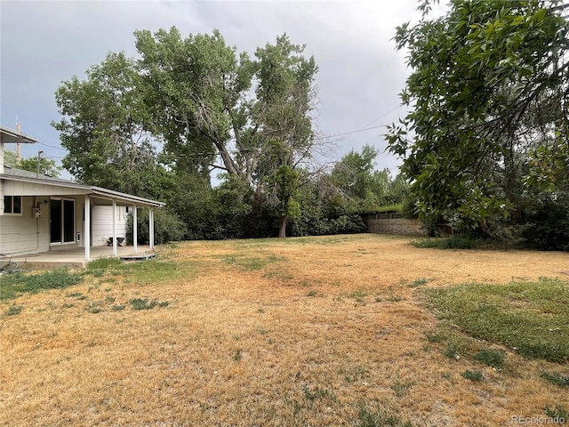 3079 S Galena Ct, Denver, CO 80231 - photo 21